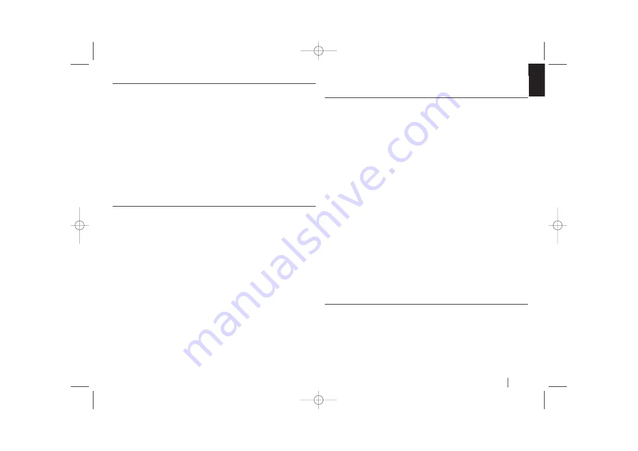 LG HT554PH Manual Download Page 11