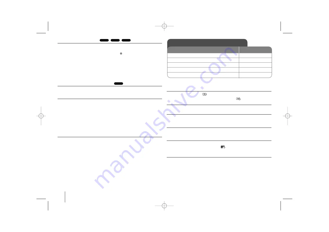 LG HT914PA Manual Download Page 14