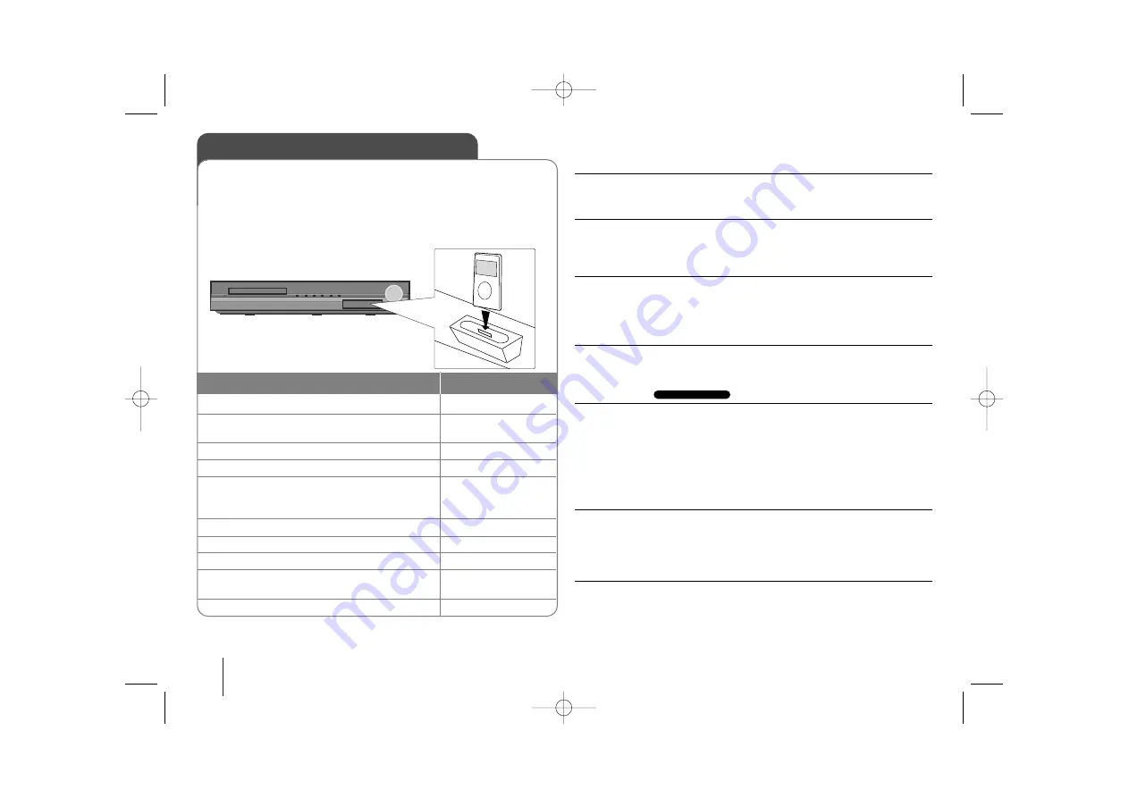 LG HT914PA Manual Download Page 18