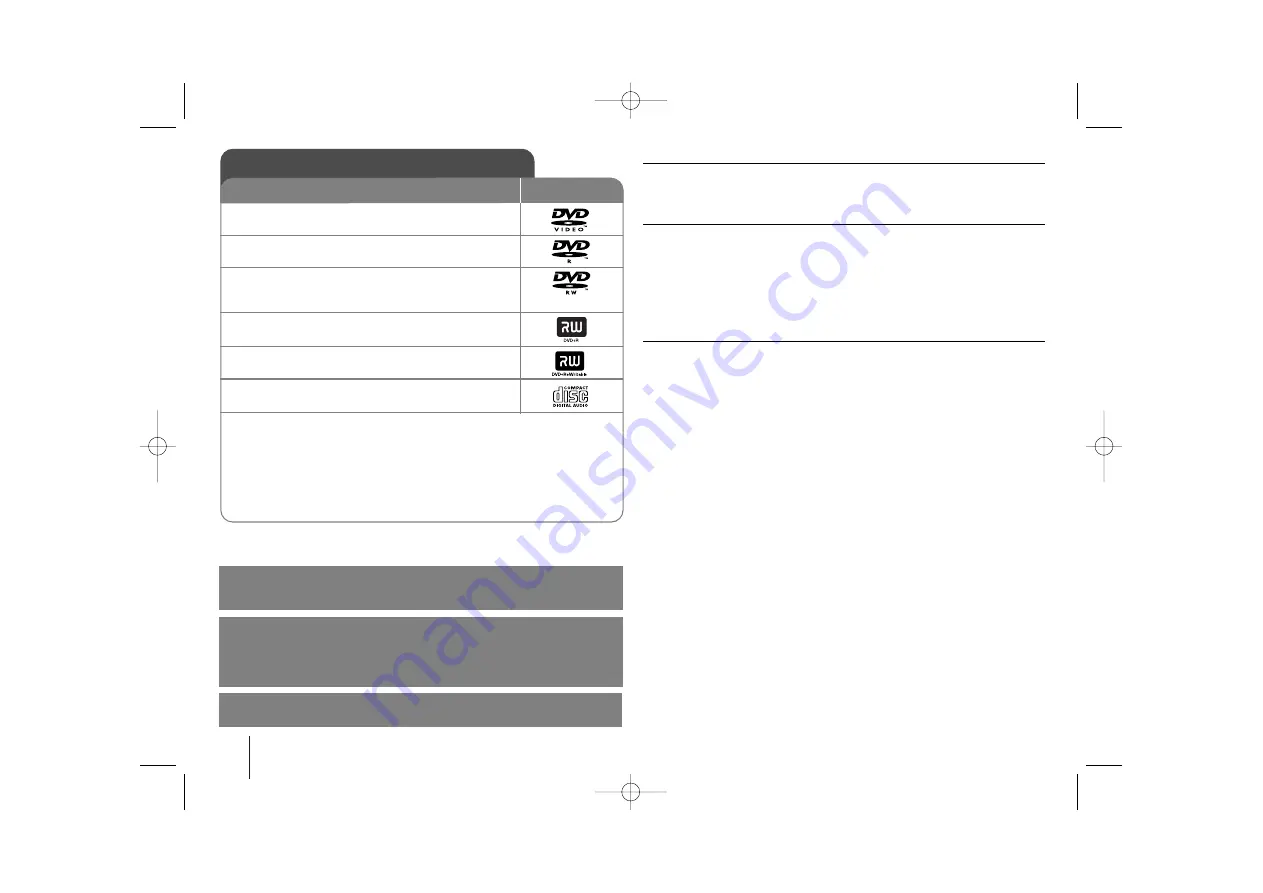 LG HT914PA Manual Download Page 22