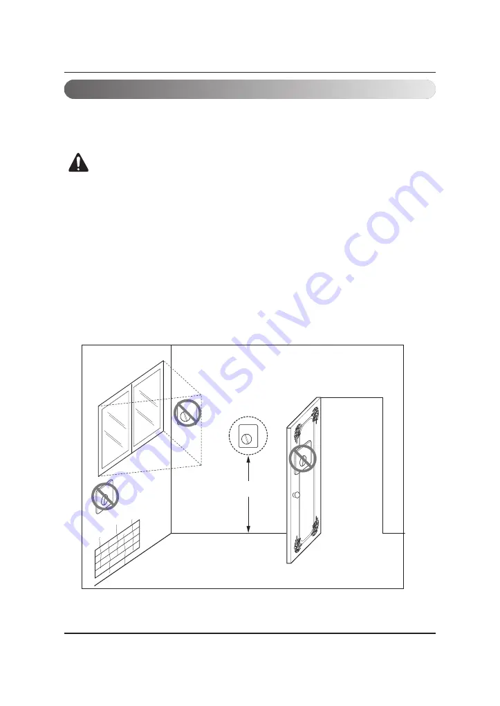 LG Hydro Kit ARNH04GK2A4 Installation Manual Download Page 32