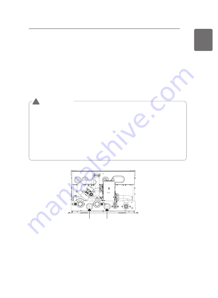 LG Hydro Kit ARNH30GK1A4 Скачать руководство пользователя страница 35