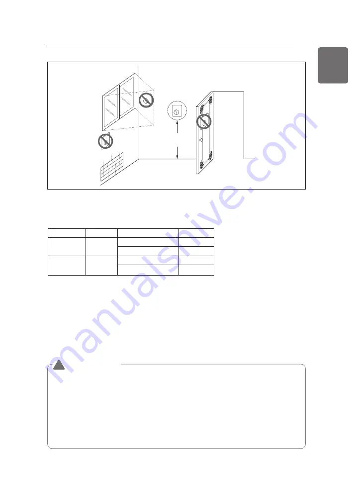 LG Hydro Kit ARNH30GK1A4 Скачать руководство пользователя страница 41