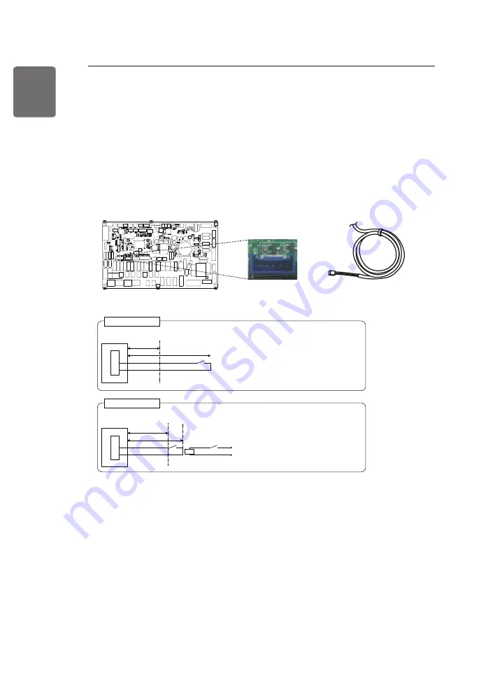 LG Hydro Kit ARNH30GK1A4 Скачать руководство пользователя страница 52