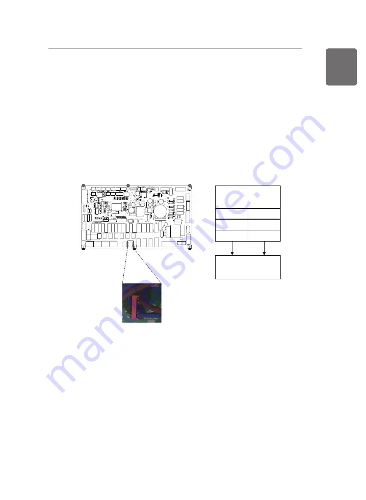 LG Hydro Kit ARNH30GK1A4 Скачать руководство пользователя страница 55