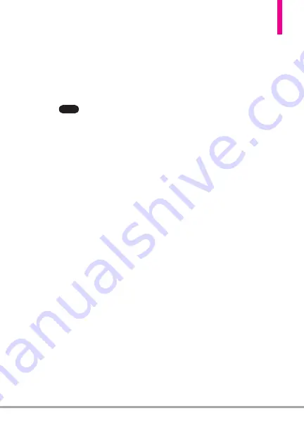 LG JS750 Manual Download Page 102