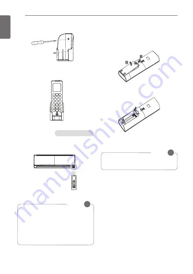 LG JTN12MMT Owner'S Manual Download Page 29