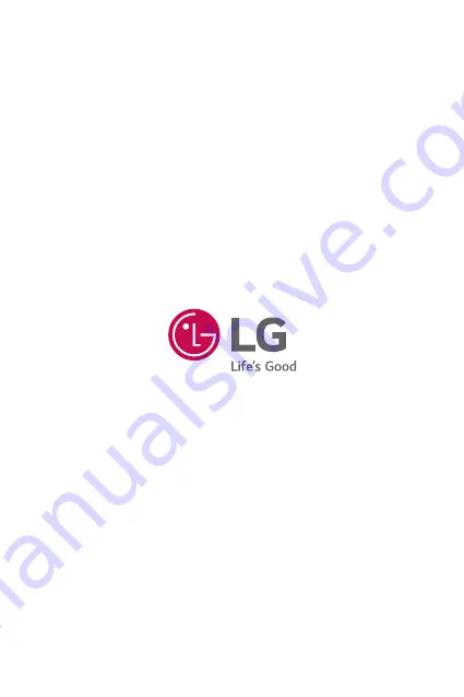 LG K120H User Manual Download Page 91