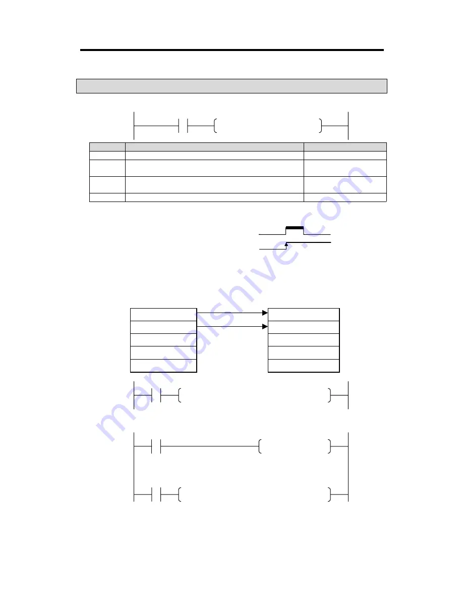 LG K4F-PIDA User Manual Download Page 27