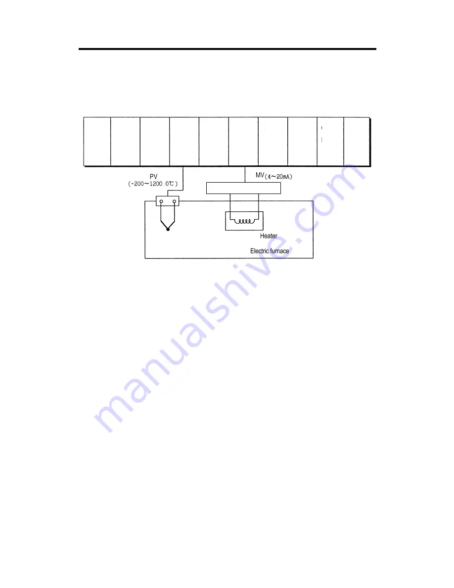 LG K4F-PIDA User Manual Download Page 35