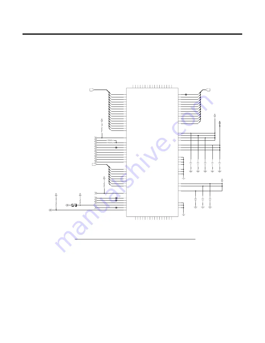 LG KC550 Service Manual Download Page 48