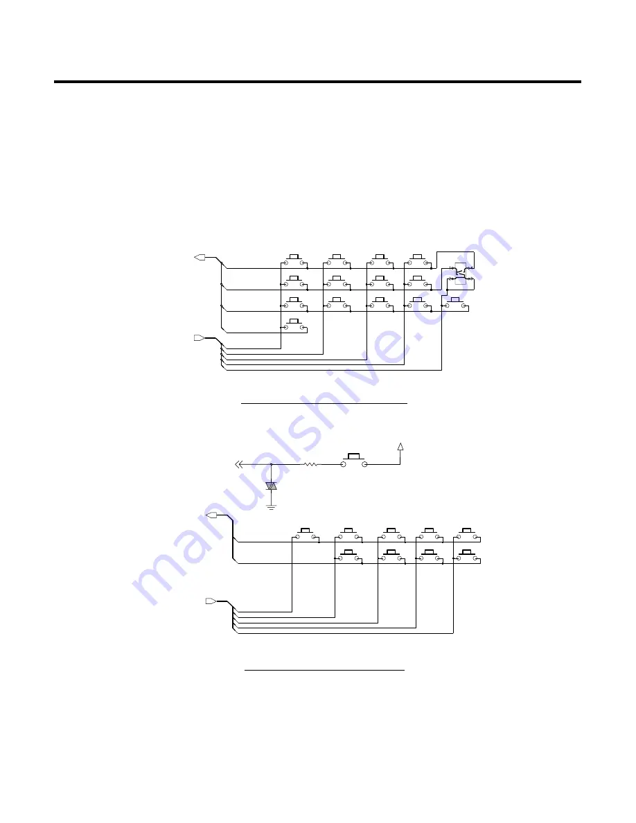 LG KC550 Service Manual Download Page 52