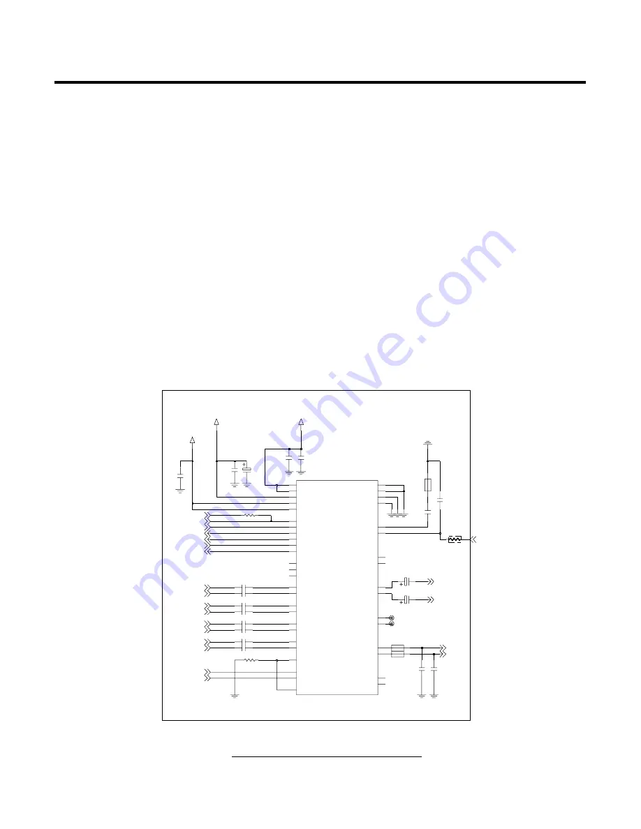 LG KC550 Service Manual Download Page 58