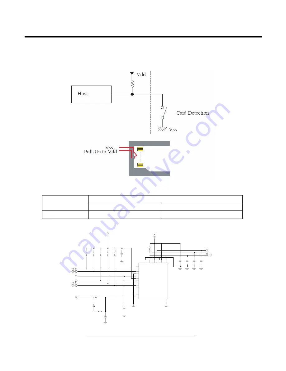 LG KC550 Service Manual Download Page 67