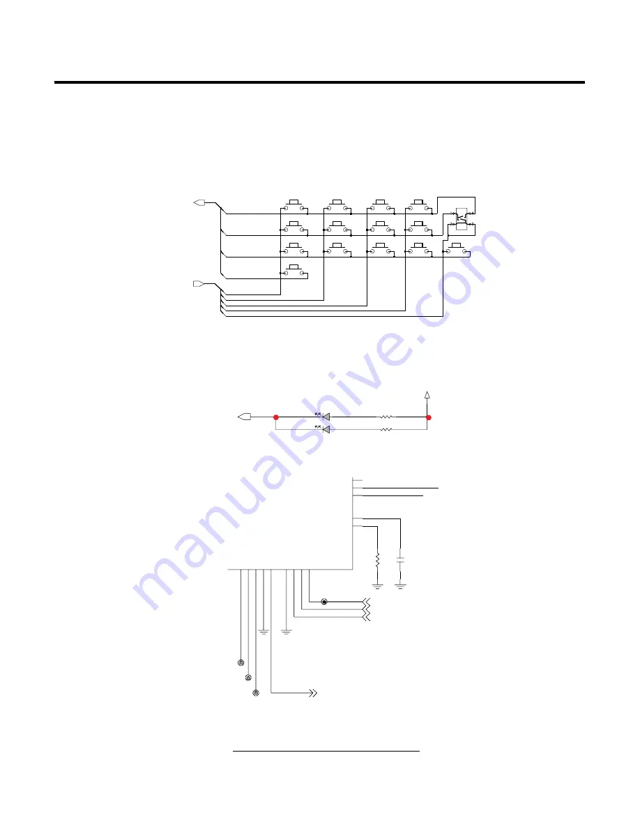 LG KC550 Service Manual Download Page 100