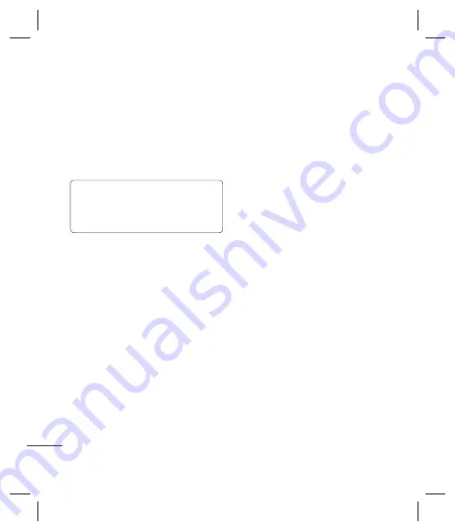 LG KC550 User Manual Download Page 216