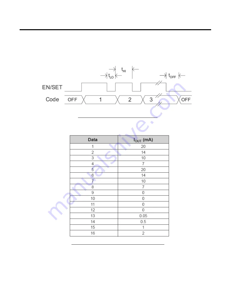 LG KE600 Service Manual Download Page 46