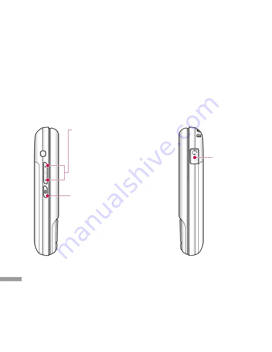 LG KG290 User Manual Download Page 128