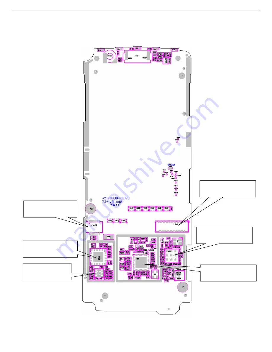 LG KM330 Скачать руководство пользователя страница 110