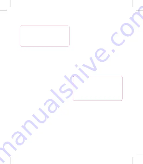 LG KM900f User Manual Download Page 95