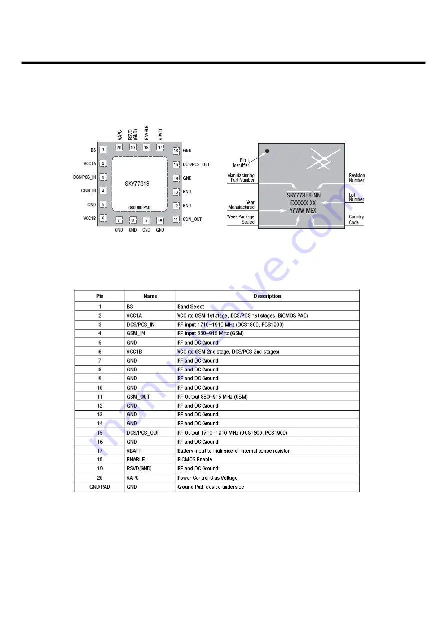 LG KP260 Скачать руководство пользователя страница 15