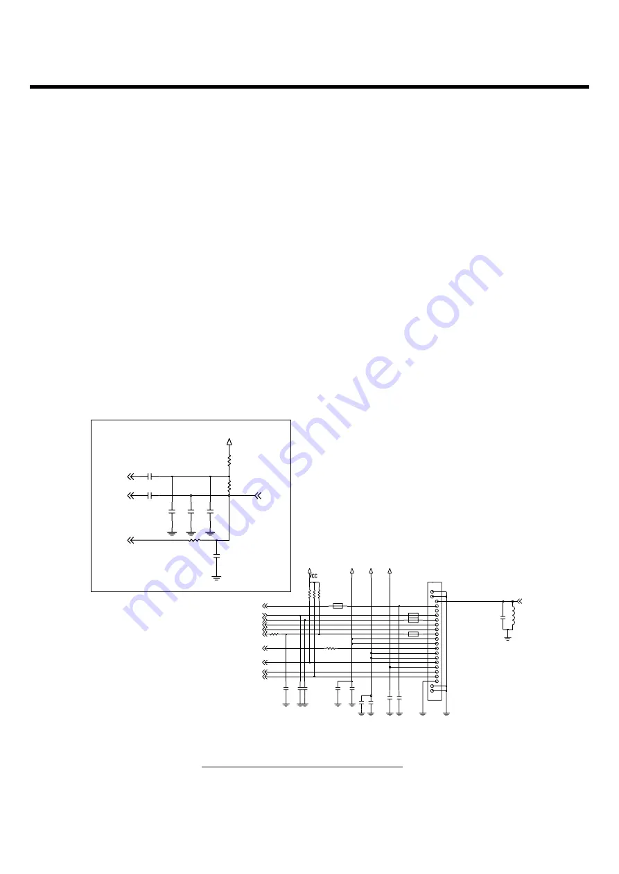 LG KP260 Service Manual Download Page 35