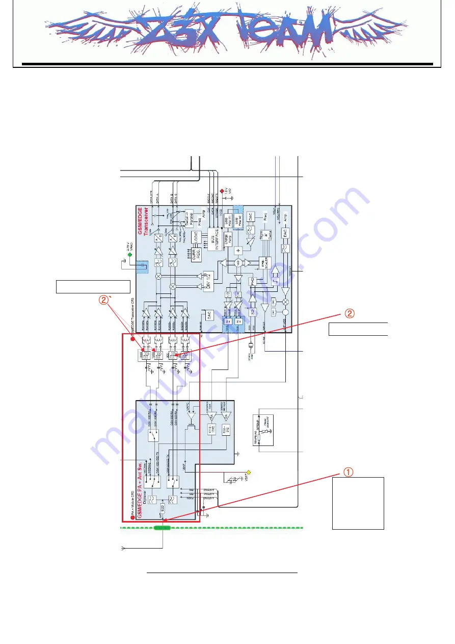 LG KT520 Скачать руководство пользователя страница 163