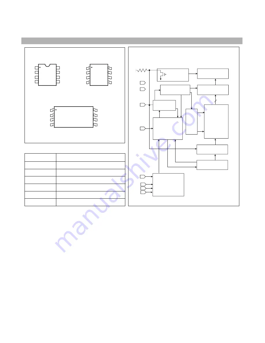 LG L1511SL-ALB Service Manual Download Page 21