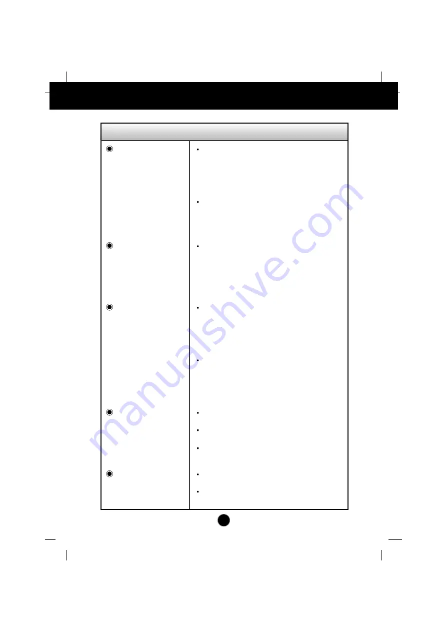 LG L15NU User Manual Download Page 19