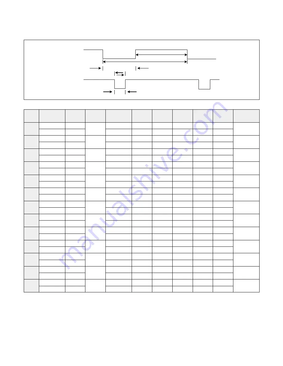 LG L1717SBN -  - 17