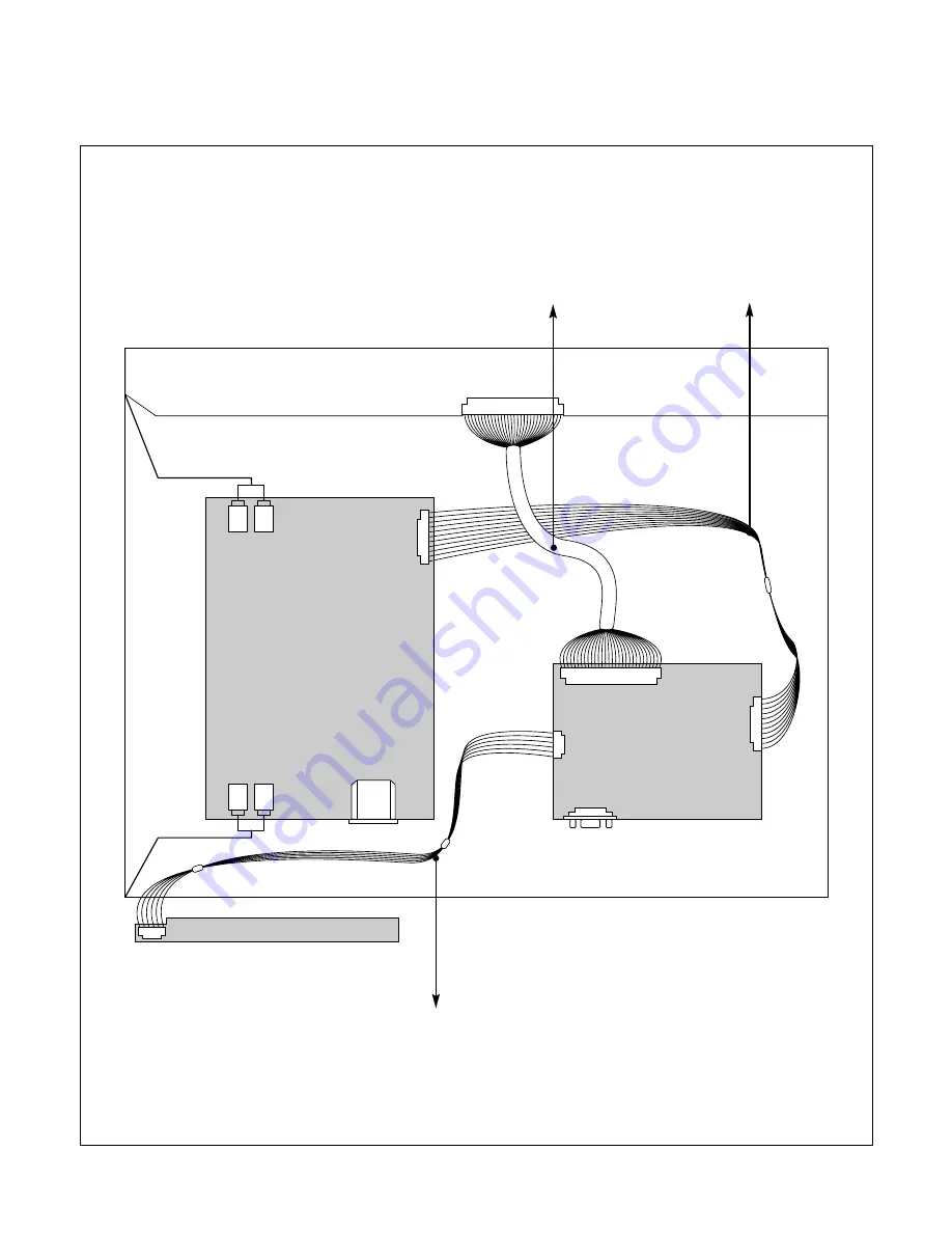 LG L1717SBN -  - 17