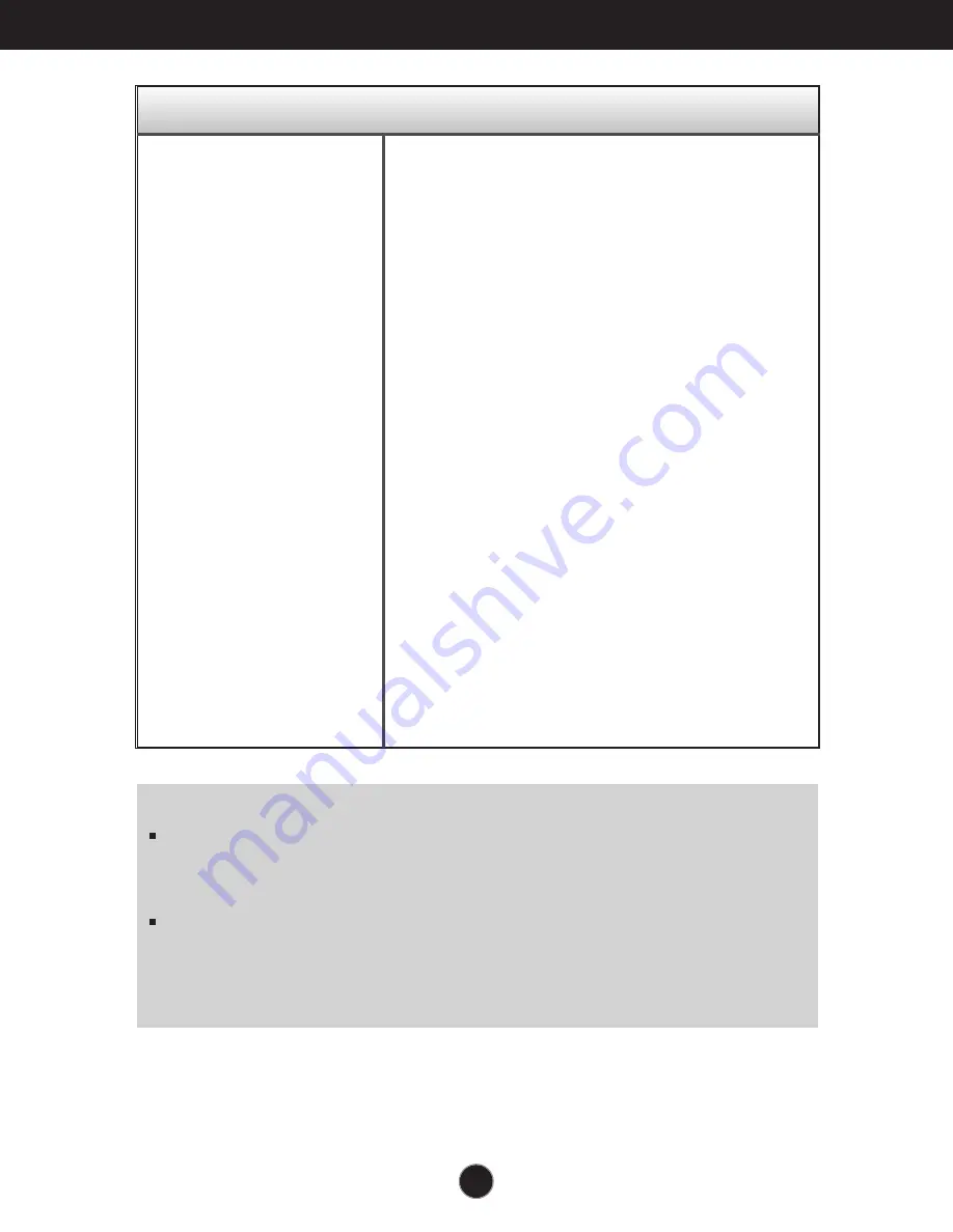 LG L1742T-BF User Manual Download Page 18