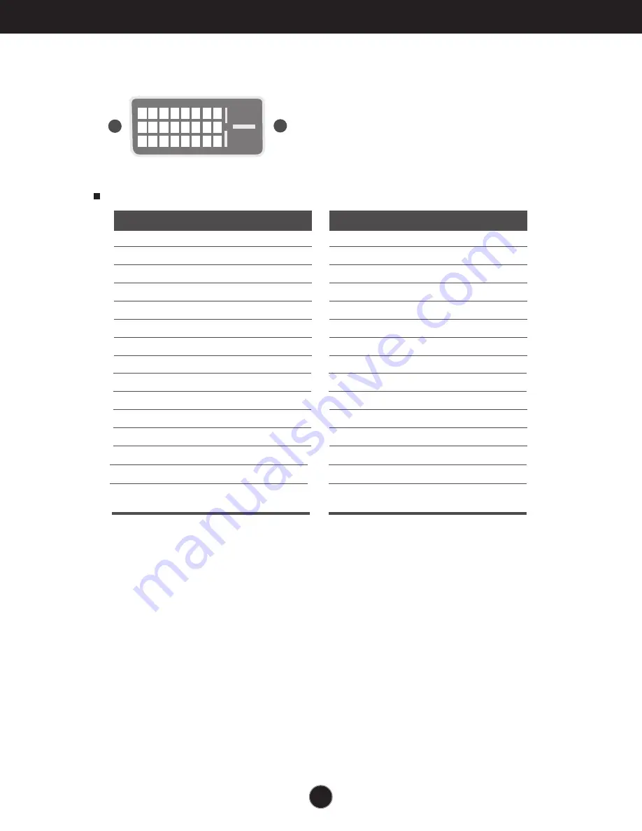 LG L1753P User Manual Download Page 26