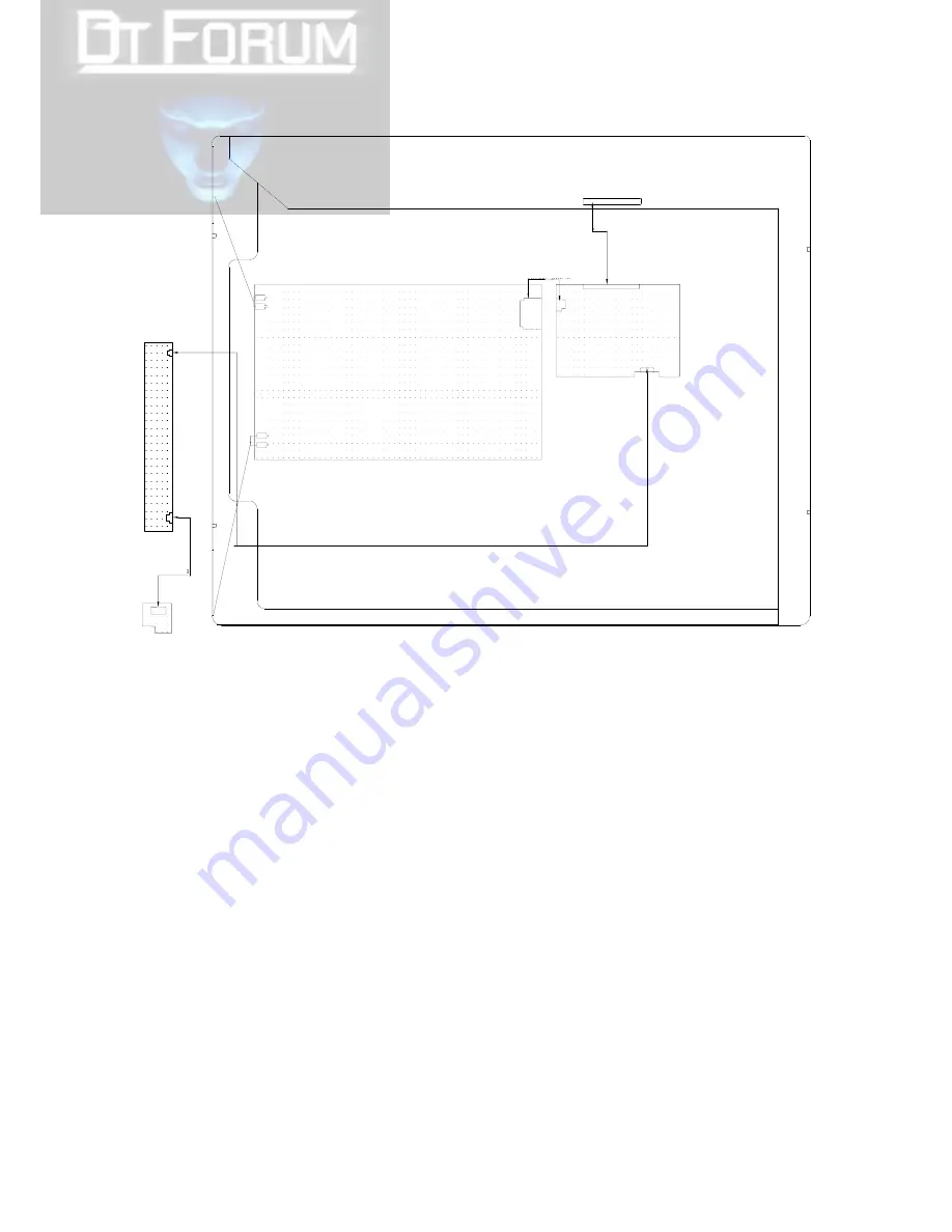 LG L1918S Service Manual Download Page 23