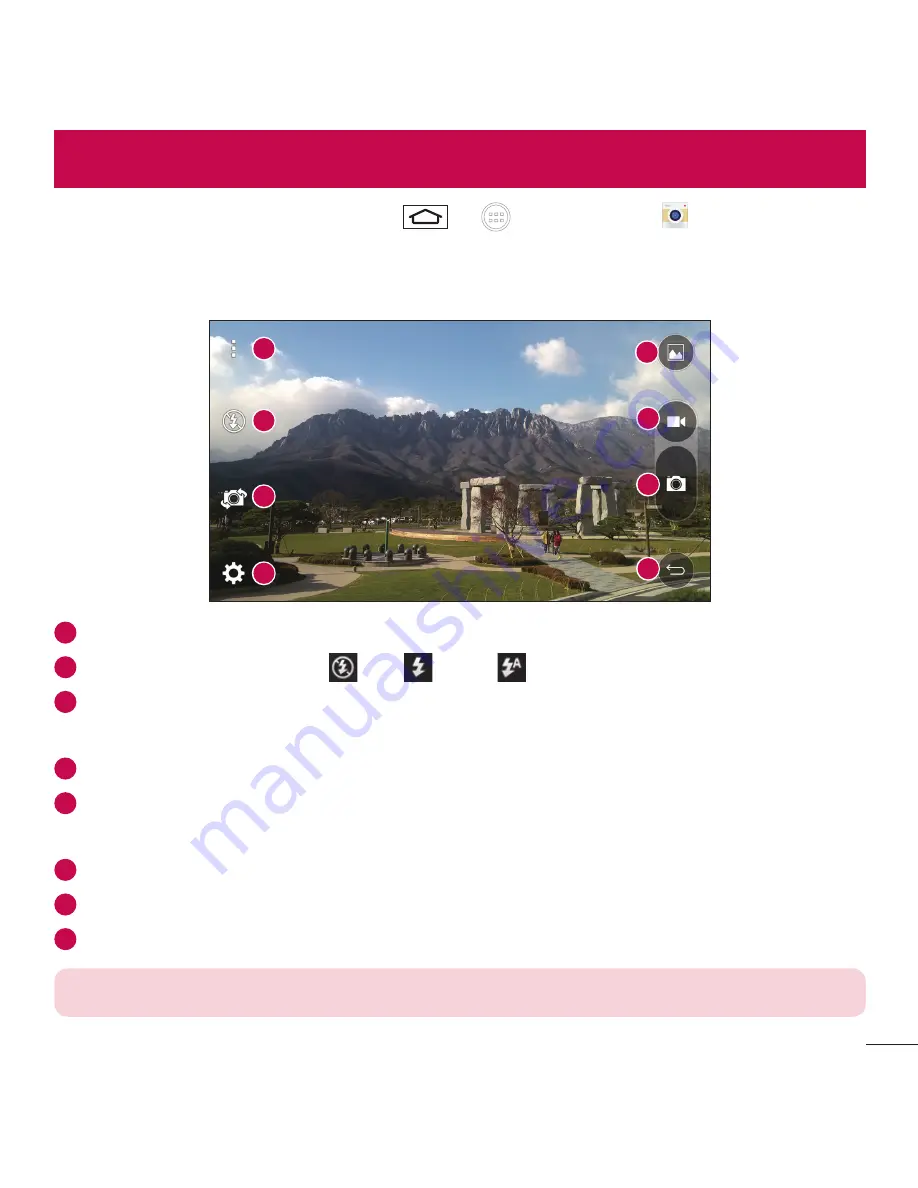 LG L21G User Manual Download Page 48