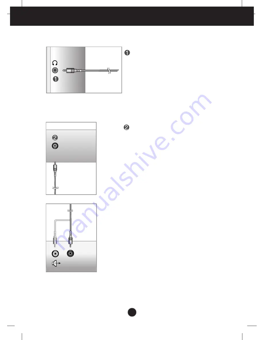 LG L225WT User Manual Download Page 10