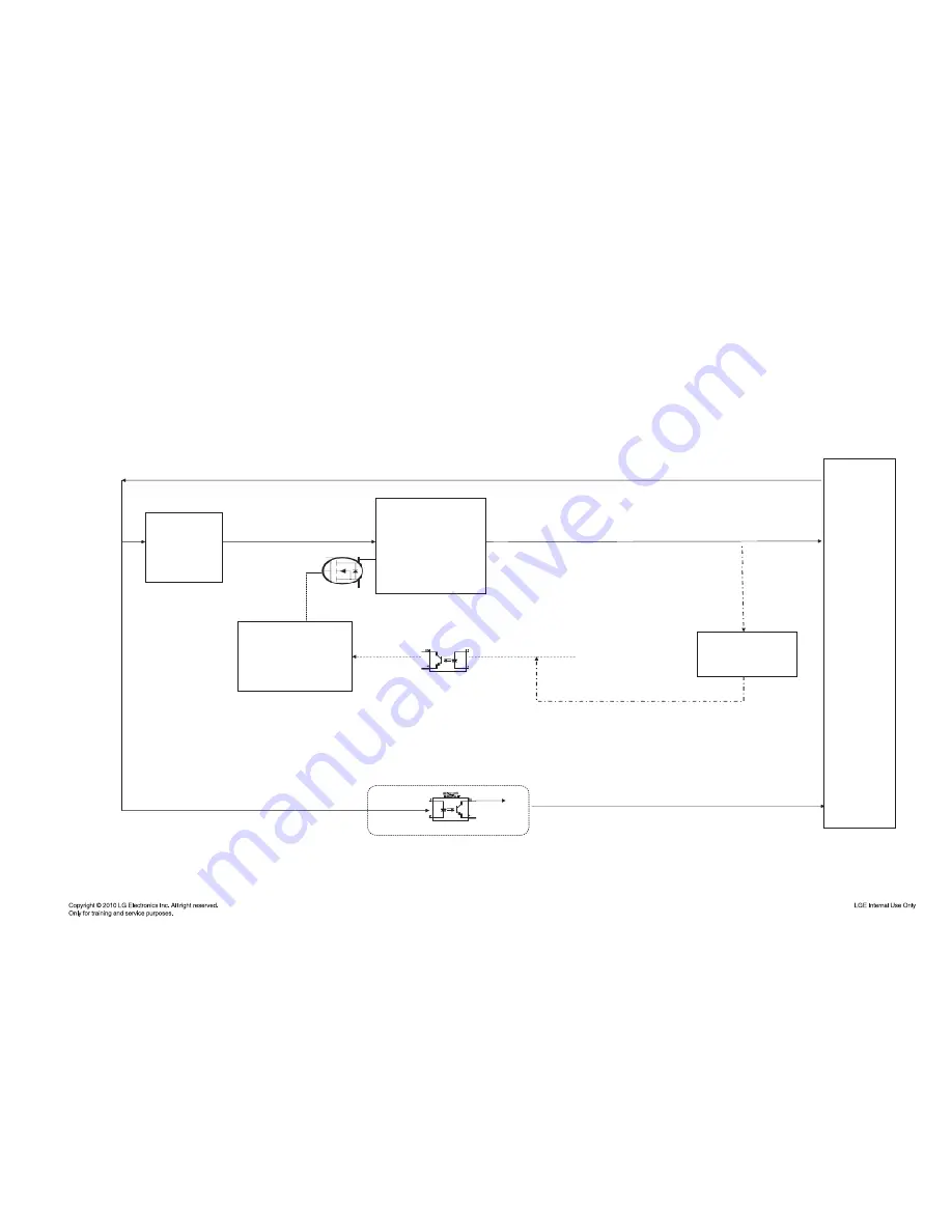 LG L320-BN Service Manual Download Page 32