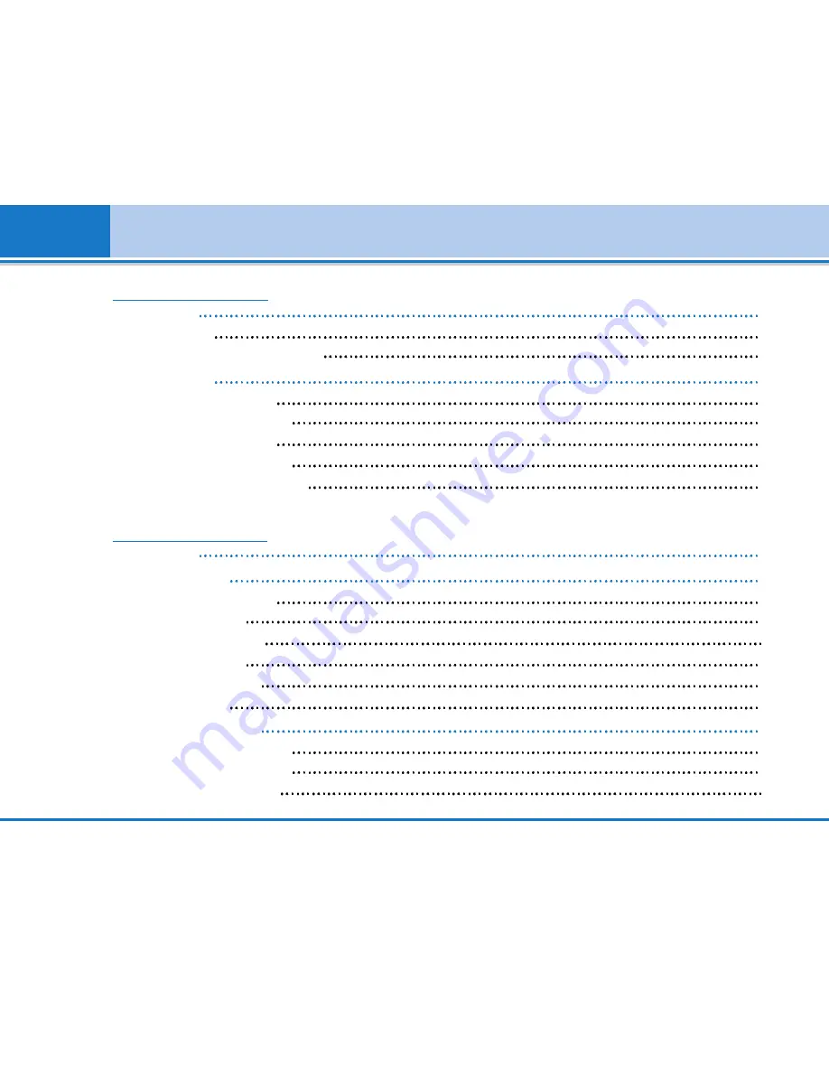 LG L342i User Manual Download Page 91