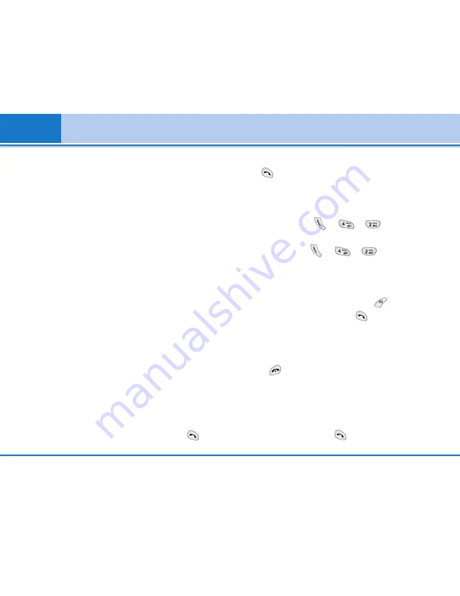 LG L342i User Manual Download Page 107