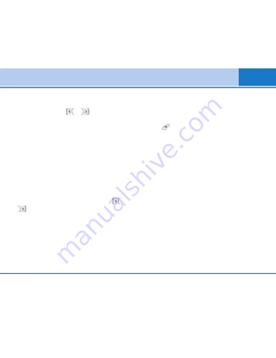 LG L342i User Manual Download Page 138