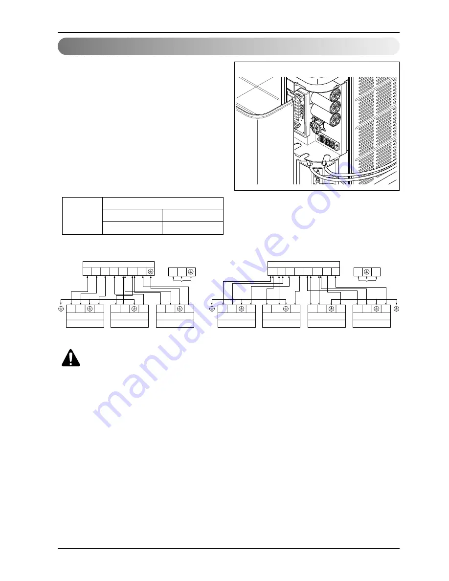 LG L3UC482FA0 Скачать руководство пользователя страница 16