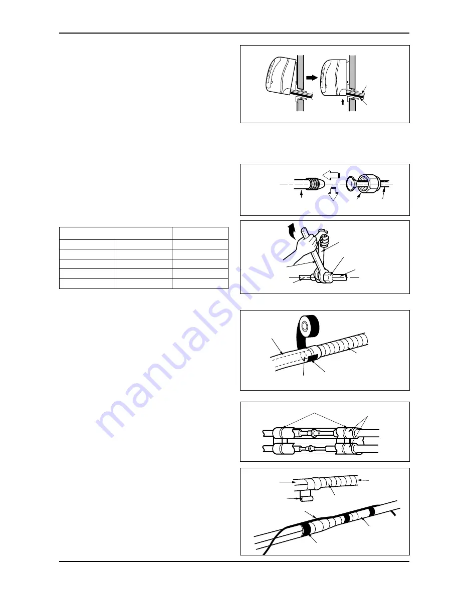 LG L3UC482FA0 Installation Manual Download Page 34