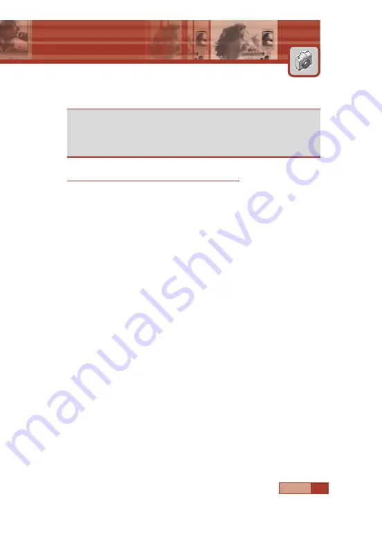 LG L5100 User Manual Download Page 87