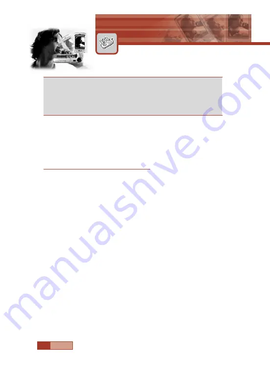 LG L5100 User Manual Download Page 180