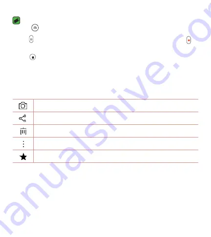 LG L56VL User Manual Download Page 66