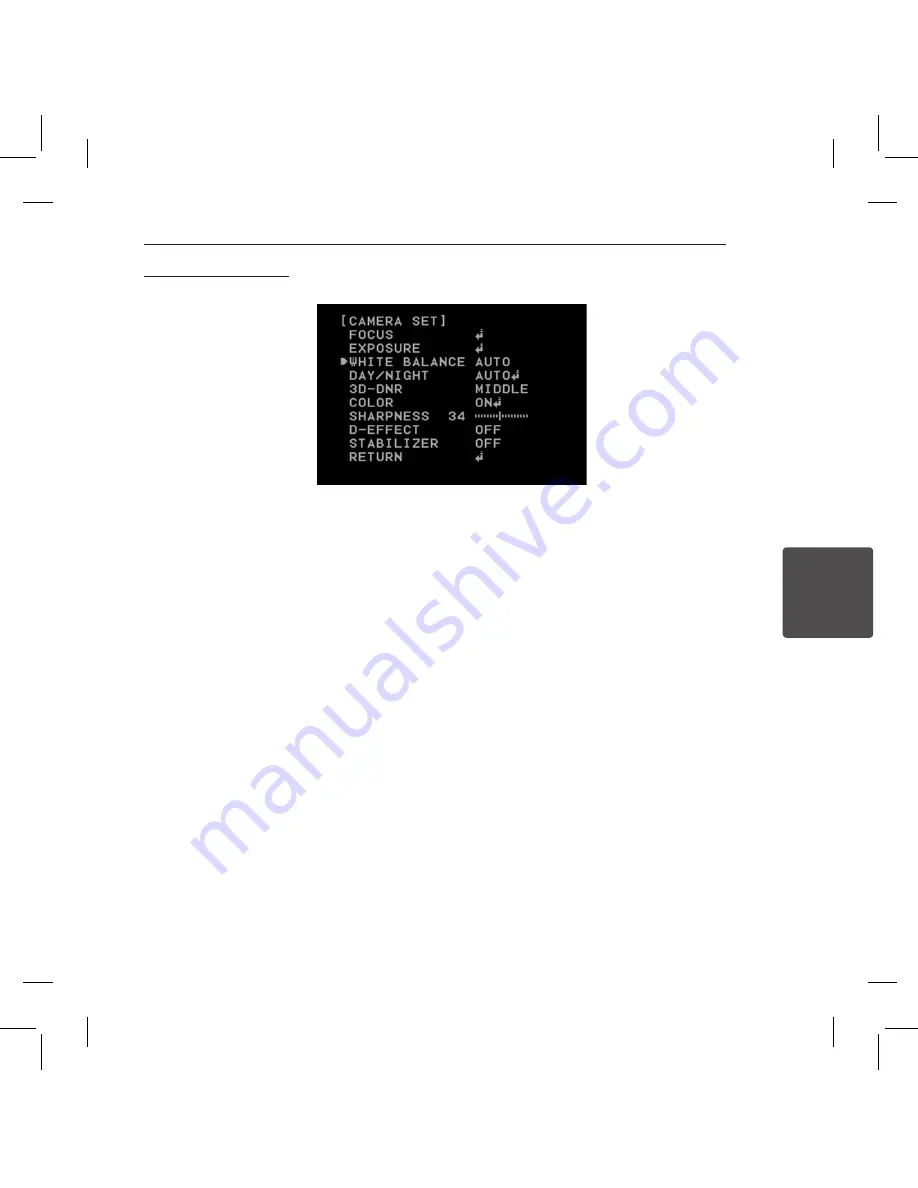 LG L9322 Series Owner'S Manual Download Page 35