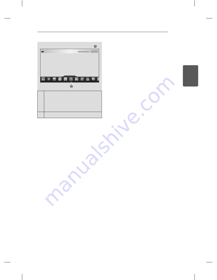 LG LA79 Owner'S Manual Download Page 93