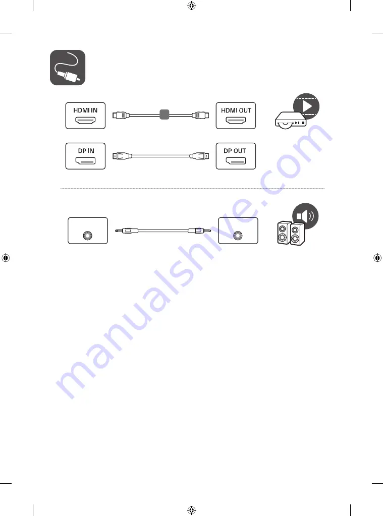 LG LAA015FL7B1 Installation Manual Download Page 4