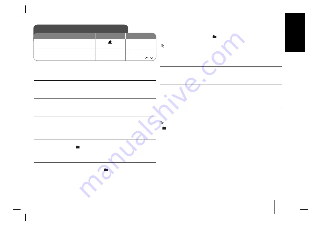 LG LAC3900RNP Manual Download Page 11