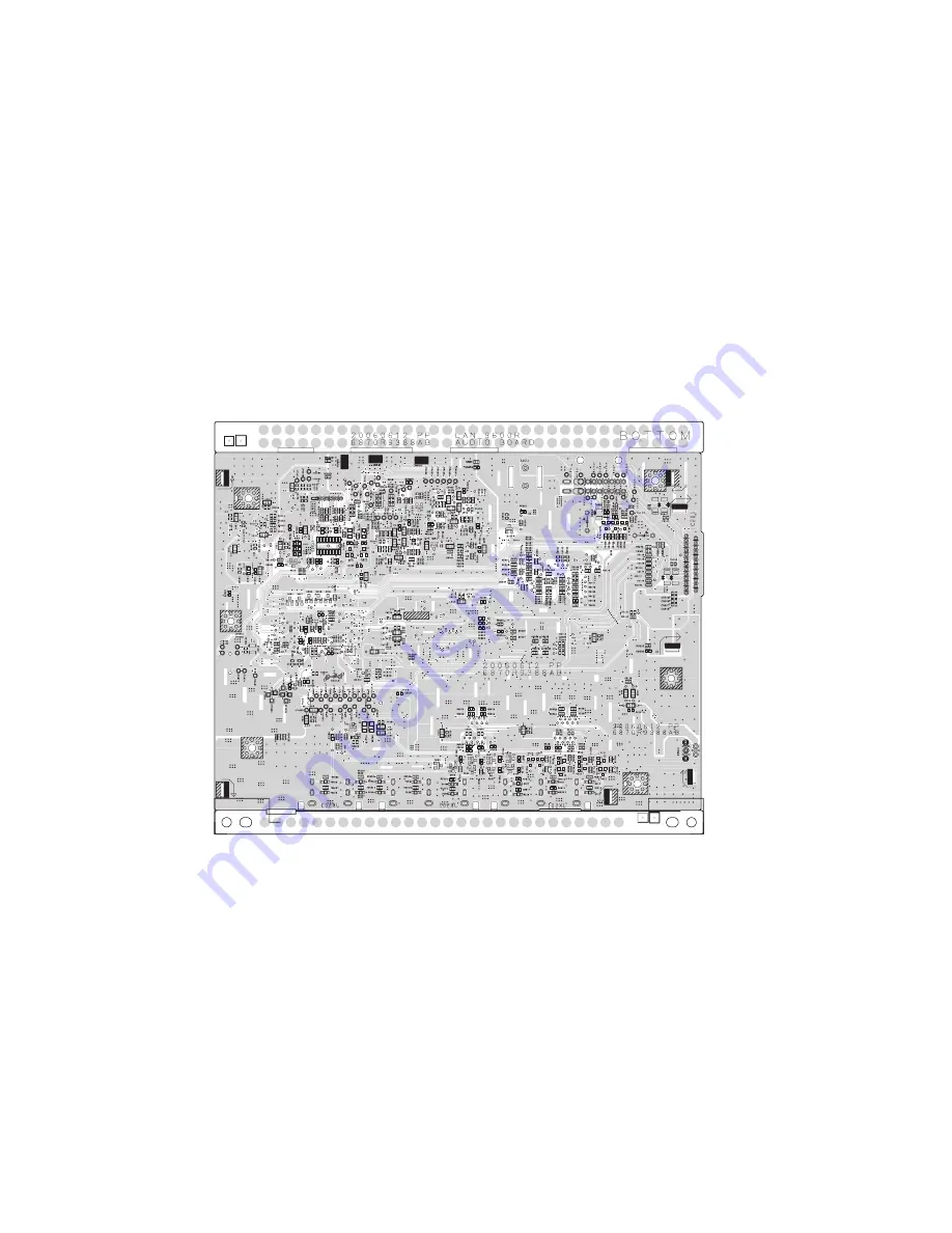 LG LAD-9600 Скачать руководство пользователя страница 63